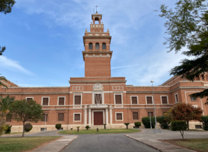 Domani tutti i vescovi spagnoli a colloquio in Vaticano dopo la visita apostolica sui seminari